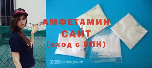 a pvp Михайлов