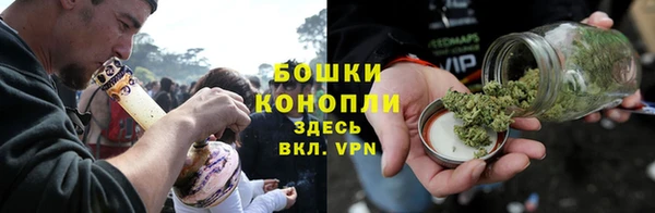 СК Наволоки