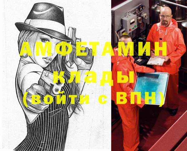 сатива Михайловка