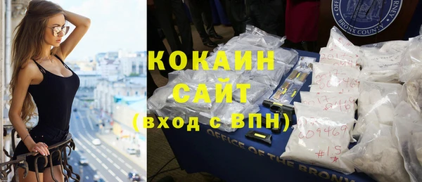 сатива Михайловка