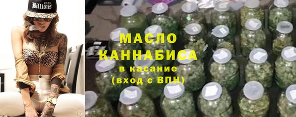 a pvp Михайлов